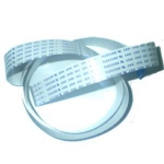 Cabo Flat Cabeca LX 300+