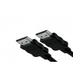 Cabo Monitor/TV HDMI 20.0mt MxM Cb2248124