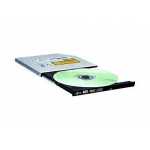 Drive Gravador Dvd/Cdrw Interno p/NOTEBOOK