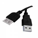 Usado Cabo Ext USB Diversos