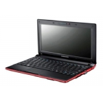Netbook. SAMSUNG INTEL Atom 1.6/1g/320/10.1T Win7 p7