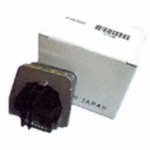 Cabeca Impressão LX300 recondicionada