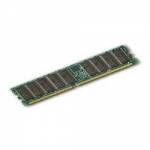 Usada Memoria   512mb DDR2 PC533