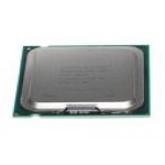 Usado Processador Intel Cel. s775 Oem s/Cooler c/Garantia de 30 dias na devolução do dinheiro