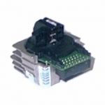 Cabeca Impressão LQ 570/1070 Rec. c/ troca