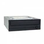 Usado Drive Leitor CD-R/DVD IDE
