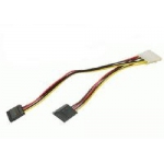 Cabo de Força Duplo Sata cb24533 CBF004