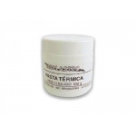Pasta Termica 100g Pote GVPTI923