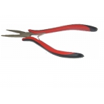 Alicate Bico 5pol  St-P263 Cb39351