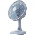 Ventilador Mondial 30cm 220v Bco