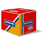 FC 1via 80c 240x280 2500fls Bco DataPel