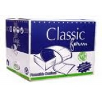 FC 1via 132c 375x280 Classic