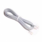 Cabo RJ11 MxM FaxModem 2.0mt Cb60530