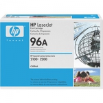 Toner HP C4096A 96A Preto Original