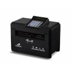 Impressora de Cheque Bematech DP20