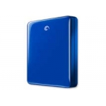 HD Disco Otico 1.0Tb Ext 2.5 Azul USB até 3.0 Seagate