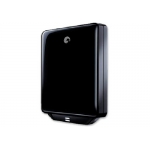 HD Disco Otico 1Tb Ext 2.5 Preto USB até 3.0 Seagate