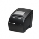 Impressora Não Fiscal Termica MP4200 Usb Bematech