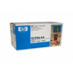 Kit Tambor HP Q3964 Original