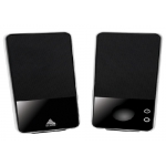 Caixa de Som Pta3wrms xCn21017