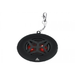 Caixa de Som Portatil Pta3wrms xCn21021