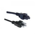 Cabo de Força 1.8mt p/Not  Red Velho Cb37122