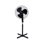 Ventilador Coluna Amv 40cm 220V