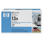 Toner HP Q2613A 13A Preto Orig p6