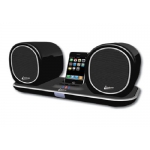 Caixa de Som Dock Station xLd6194