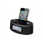 Caixa de Som Dock Station xLd6192