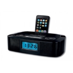 Caixa de Som Dock Station xLd6191