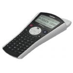 Etiquetadora PT1090 Eletronica Rotulador Brother