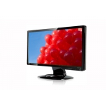 Monitor LCD 18.5 Pol.  Benq G925HDA L12