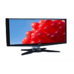 Monitor LCD 20 Pol. Acer G205HV L12