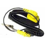 Pulseira Anti-Estatica cb3928