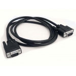 Cabo Monitor/TV VGA 1.8mt DB15M Cb2041