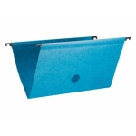 Pasta Suspensa MarmComum Azul HT.PL c/G DxL0038.C