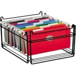 Kit Aramado Mini c/10 Pastas Color DxL0312.S