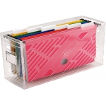 Organizador de Pastas c/10 Pastas Color DxL0321.H