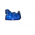 Suporte de Fita Adesiva Azul DxL3015.C