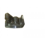 Suporte de Fita Adesiva Fume DxL3015.I