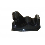 Suporte de Fita Adesiva Preta DxL3015.P