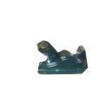 Suporte de Fita Adesiva Verde DxL3015.T