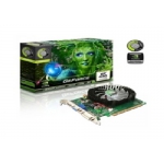 Placa de Video PCI-e 1.0Gb GT440 128bts DDR3 iFw