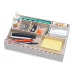 Organizador de Gavetas Areia Acm977.2