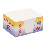 Papel Lembrete Refil Branco Acm953.0