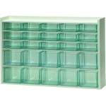 Pratileira Multiuso Areia Acm175.0