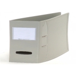 Pasta AZ Oficio Lombo Largo Gelo Acm616.2