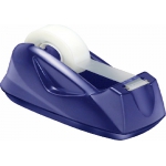 Suporte p/Fita Azul Acm270.1