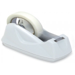 Suporte p/Fita Branco Acm270.8